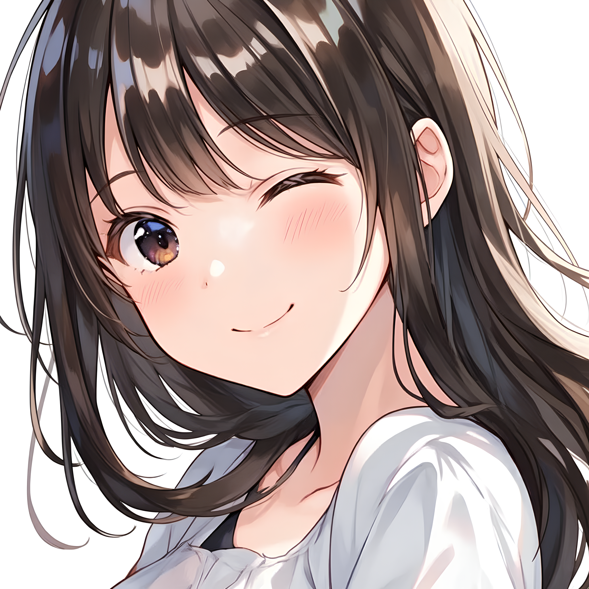 2025上合组织数字经济论坛在天津举办 共拓数字经济合作新空间